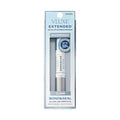 VLuxe Extended Waterproof Bond & Seal Lash Adhesive for DIY Extensions, Clusters & False Lashes - Clear official pack