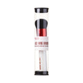 RED by KISS Lace Wig Powder Brush - RED Wig Powder Brush official pack