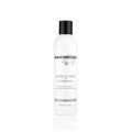 Design Essentials Wave By Define & Shine 2-N-1 Dry Finishing Lotion 8 Oz — official pack photo 10001 (WBD_2in1Lotion_1080x1080_515cb453-0d9e-4df3-9ca4-5165eff18c3b.jpg) from designessentials.com