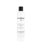 Design Essentials Wave By Define & Shine 2-N-1 Dry Finishing Lotion 8 Oz — official pack photo 10001 (WBD_2in1Lotion_1080x1080_515cb453-0d9e-4df3-9ca4-5165eff18c3b.jpg) from designessentials.com