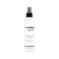 Design Essentials Wave By Mist & Shine Dry Finishing Spray 8 Oz — official pack photo 10002 (WBD_FinishingSpray_8oz_Front_1080x1080_26a2ae68-1217-40a8-a65a-8af2126f915a.jpg) from designessentials.com