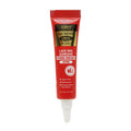 Ebin New York Wonder Lace Bond Adhesive Tube - Extreme Firm 7ML — official pack photo WBF7 (WBF7_01.jpg) from ebinnewyork.com