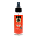 Ebin New York Wonder Bond Lace Melt Active Spray 100 Ml — official pack photo WBMF100 (WBMF100.jpg) from ebinnewyork.com