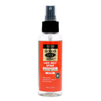 Ebin New York Wonder Bond Lace Melt Active Spray 100 Ml — official pack photo WBMF100 (WBMF100.jpg) from ebinnewyork.com