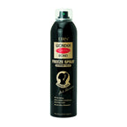 Ebin Wonder Ponytail Bond Freeze Spray - Extreme Hold 8oz/245ml — official pack photo WBPX245 (WBPX245.jpg) from ebinnewyork.com