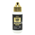 Ebin New York Wonder Lace Bond Waterproof Adhesive Supreme 1.15OZ — official pack photo WBS34 (WBS34_3a150041-60f4-4e65-8215-d7b79b3e5af4.jpg) from ebinnewyork.com