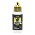 Ebin New York Wonder Lace Bond Waterproof Adhesive Supreme 1.15OZ — official pack photo WBS34 (WBS34_3a150041-60f4-4e65-8215-d7b79b3e5af4.jpg) from ebinnewyork.com