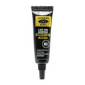 Ebin New York Wonder Lace Bond Adhesive Tube - Supreme 7ML — official pack photo WBS7 (WBS7_01.jpg) from ebinnewyork.com