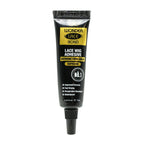 Ebin New York Wonder Lace Bond Adhesive Tube - Supreme 7ML — official pack photo WBS7 (WBS7_01.jpg) from ebinnewyork.com