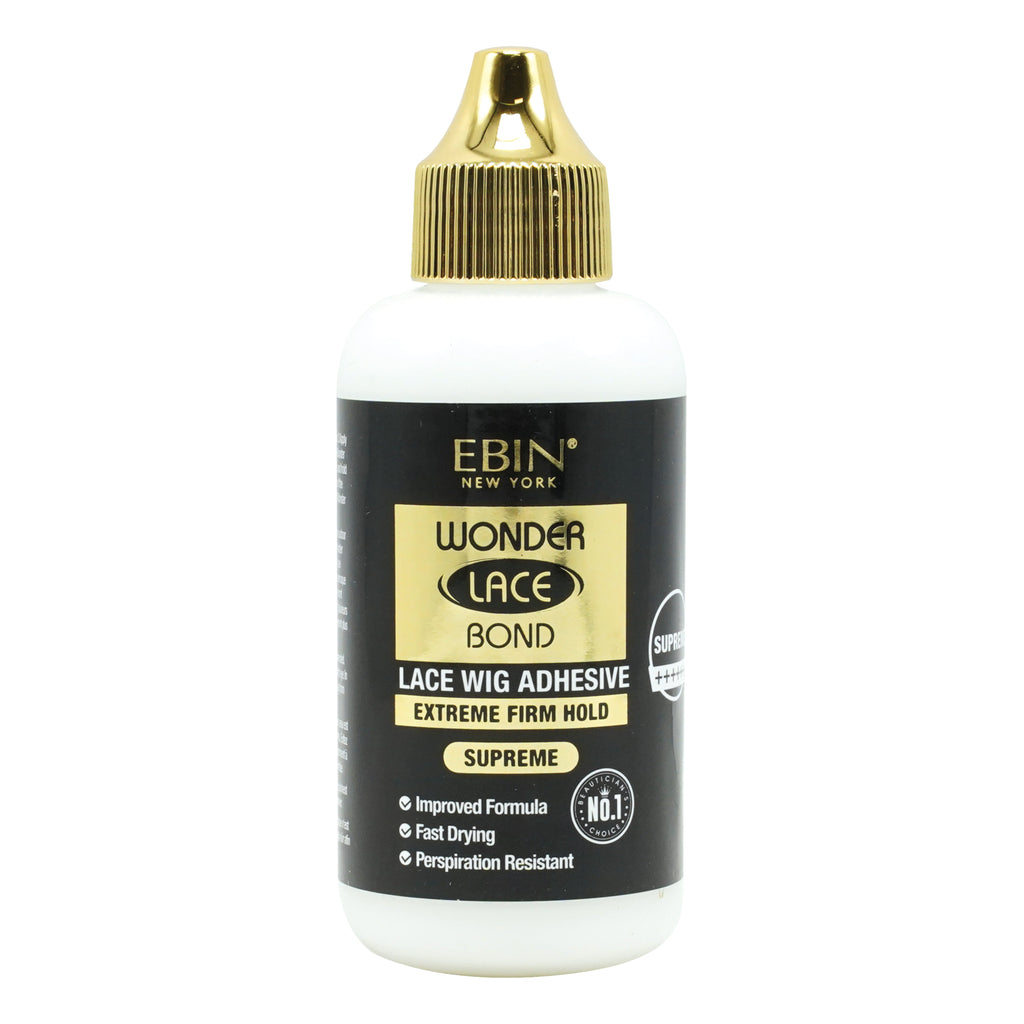 Ebin New York Wonder Lace Bond Supreme Adhesive 90 Ml — official pack photo WBS90 (WBS90_3e62d74b-ebd5-4183-bea7-47fa63ab9808.jpg) from ebinnewyork.com