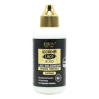 Ebin New York Wonder Lace Bond Supreme Adhesive 90 Ml — official pack photo WBS90 (WBS90_3e62d74b-ebd5-4183-bea7-47fa63ab9808.jpg) from ebinnewyork.com