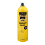 Ebin New York Wonder Lace Bond Adhesive Spray Extra Mega Hold 14.2 oz — official pack photo WBSM400 (WBSM400_Alt_view.jpg) from ebinnewyork.com