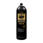 Ebin New York Wonder Lace Bond Adhesive Spray - Supreme 14.2 oz — official pack photo WBSS400 (WBSS400_Alt_view.jpg) from ebinnewyork.com