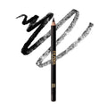 Kiss New York Professional Silky Smooth Eye Pencil WE01