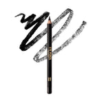 Kiss New York Professional Silky Smooth Eye Pencil WE01