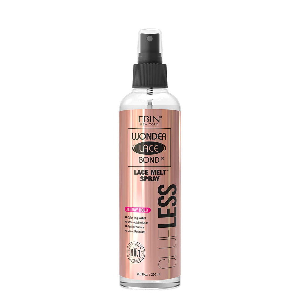 Ebin Spray Fondant Pour Dentelle Wonder Lace Bond [sans Colle] 8.5 oz — official pack photo WGMS250 (WGMS250-min.jpg) from ebinnewyork.com