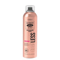 Ebin Spray Adhésif Wonder Lace Bond [sans Colle] 6.08 oz — official pack photo WGS180 (WGS180-min.jpg) from ebinnewyork.com