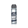 Walker Tape Lace Release 1.4 oz — official pack photo WK-LCRL-DB-1410 (WK-LCRL-DB-1410_00.jpg) from walkertapeco.com