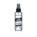 Walker Tape Lace Release Spray 4oz — official pack photo WK-LCRL-SY-04OZ (WK-LCRL-SY-04OZ_00.jpg) from walkertapeco.com