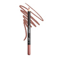 Kiss New York Professional Silky Smooth Lip Pencil WL01