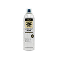 Ebin New York Wonder Lace Bond Melt Spray Silk Protein (6.08oz) — official pack photo WBSMT-SP180 (WONDER_LACE_BOND_LACE_MELT_AEROSOL_SPRAY-_SILK_PROTEIN.jpg) from ebinnewyork.com