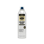 Ebin New York Wonder Lace Bond Melt Spray Silk Protein (6.08oz) — official pack photo WBSMT-SP180 (WONDER_LACE_BOND_LACE_MELT_AEROSOL_SPRAY-_SILK_PROTEIN.jpg) from ebinnewyork.com