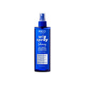 RED by KISS Remy Human Hair & Synthetic Wig Spray - Shine / 8oz official pack