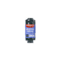 RED by KISS Weaving Thread Break-Resistant official pack
