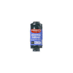 RED by KISS Weaving Thread Break-Resistant official pack