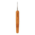RED by KISS Dreadlock Crochet Hook 0.75mm official pack