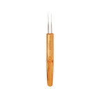 RED by KISS Dreadlock Crochet Hook 0.5mm official pack