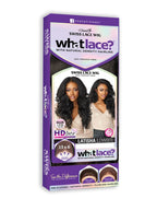 Sensationnel Cloud 9 What Lace? Lace Wig LATISHA — official pack photo (WhatLace-HD-LATISHA-3D-PKG.jpg) from sensationnel.com