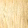 MilkyWay Que MasterMix Human Hair Short Cut Series Weave - OPRAH COSMO 3PCS