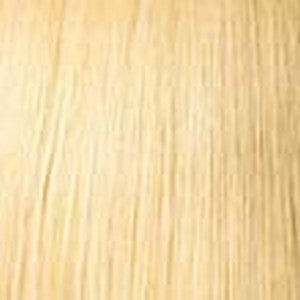 MilkyWay Que MasterMix Human Hair Short Cut Series Weave - OPRAH COSMO 3PCS