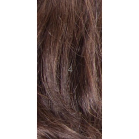 Freetress Braid Kids 3X Spring Twist 8" #4