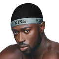 Red Regular Fashion Wave Cap HDS14