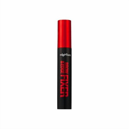Red by Kiss Brow & Edge Fixer Extra Hold Strawberry STS02