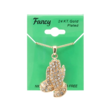 Fancy