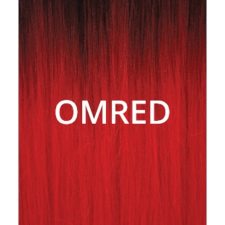 Freetress Braid Hair Omred 56"
