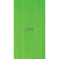 Shake N Go 3X Freetress Braid 301#LIME