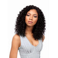 Empire Multi Length