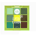 NK Eyeshadow Lucky Charm 0.28oz