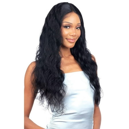 SNG Glossy Body Wave 22/24/26