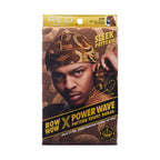 BXAZGV46H2KHE Brown