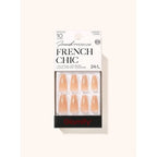 Nails NTFC02