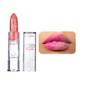 RK Mood Lipstick