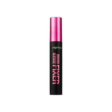 Brow & Edge Fixer Rose Sts01