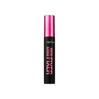 Brow & Edge Fixer Rose Sts01