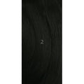Organique Ponytail 28" #2