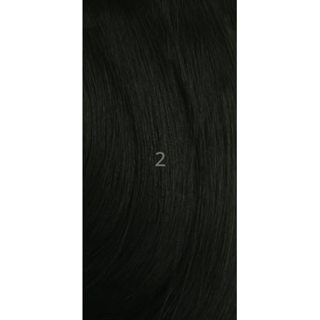 Organique Ponytail 28" #2